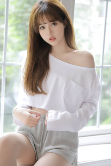 女女电影