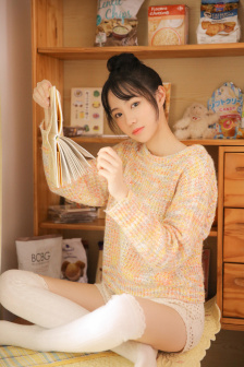 能看见乳头的内衣